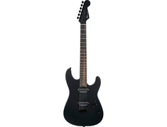 Charvel Pro-Mod Plus San-Dimas Style 1 HH HT E image 3