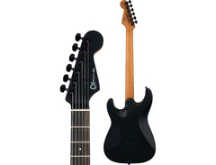 Charvel Pro-Mod Plus San-Dimas Style 1 HH HT E image 4