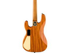 Charvel Pro-Mod San Dimas Bass PJ IV MAH image 2