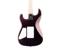 Charvel Pro-Mod San Dimas Style 1 HH FR M Left-Handed image 2