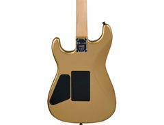 Charvel Pro-Mod San Dimas Style 1 HH FR RW image 2