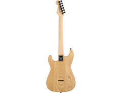 Charvel Pro-Mod San Dimas Style 1 HH HT E Ash image 4