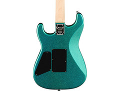 Charvel Pro-Mod San Dimas Style 1 HSS FR image 2