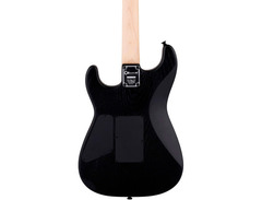 Charvel Pro-Mod San Dimas Style 1 HSS FR Sassafras image 2