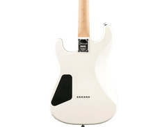 Charvel Pro-Mod San Dimas Style 1 HSS HT M image 2