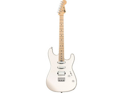 Charvel Pro-Mod San Dimas Style 1 HSS HT M image 3
