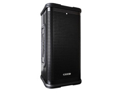 Line 6 StageSource L2M image 3