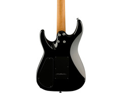 Charvel Super-Stock DKA22 2PT EB image 2