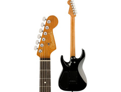 Charvel Super-Stock DKA22 2PT EB image 4