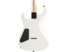 Charvel USA Select San Dimas Style 1 HSS HT image 2