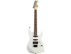 Charvel USA Select San Dimas Style 1 HSS HT image 3
