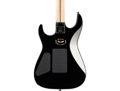Charvel Warren DeMartini USA Signature San Dimas image 2