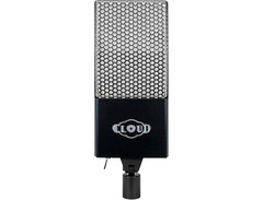Cloud Microphones 44-A Active Ribbon Microphone image 2