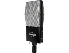 Cloud Microphones 44-A Active Ribbon Microphone image 3