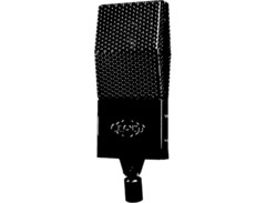 Cloud Microphones 44 Passive Ribbon Microphone image 2