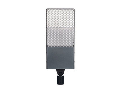 Cloud Microphones JRS-34P Passive Ribbon Microphone image 2