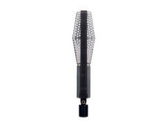 Cloud Microphones JRS-34P Passive Ribbon Microphone image 3