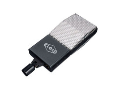 Cloud Microphones JRS-34P Passive Ribbon Microphone image 4