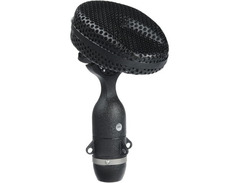 Coles Electroacoustics 4038 Ribbon Microphone Stereo Pair image 4