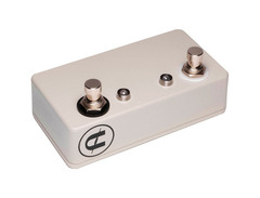 Coppersound Pedals Active ABY image 3