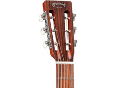 Martin 000-15 image 3