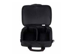IK Multimedia iLoud Micro Monitor Travel Bag image 2