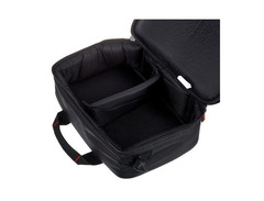 IK Multimedia iLoud Micro Monitor Travel Bag image 3