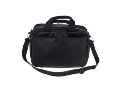 IK Multimedia iLoud Micro Monitor Travel Bag image 4
