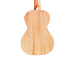 Cordoba 15TM Tenor Mahogany Ukulele image 2