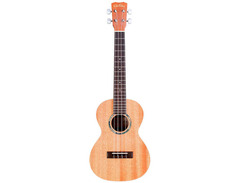 Cordoba 15TM Tenor Mahogany Ukulele image 3