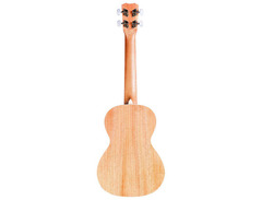 Cordoba 15TM Tenor Mahogany Ukulele image 4