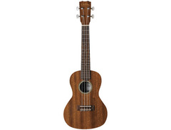 Cordoba 20CM Concert Ukulele image 3