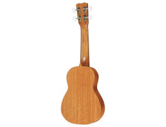 Cordoba 20SM Soprano Ukulele image 2