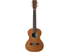 Cordoba 20TM Tenor Ukulele image 3