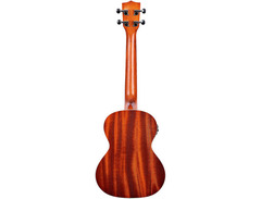 Kala KA-TE Mahogany Tenor Ukulele image 2