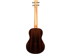 Cordoba 22B Baritone Ukulele image 2