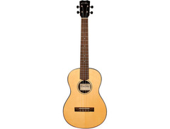 Cordoba 22B Baritone Ukulele image 3