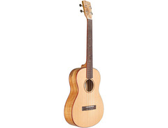 Cordoba 24B Baritone Ukulele image 3