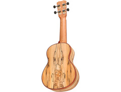 Cordoba 24S Soprano Ukulele image 2