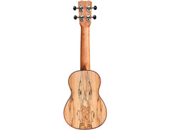Cordoba 24S Soprano Ukulele image 4