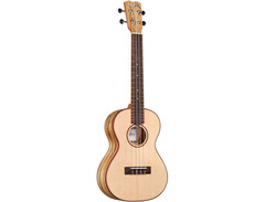 Cordoba 24T Tenor Ukulele image 2