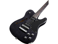 Fender JA-90 Jim Adkins EBT image 2
