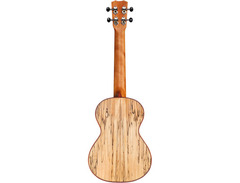 Cordoba 24T Tenor Ukulele image 3