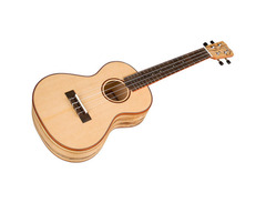 Cordoba 24T Tenor Ukulele image 4