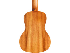 Cordoba 25C Concert Ukulele image 2
