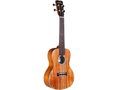Cordoba 25C Concert Ukulele image 3