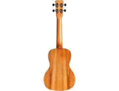 Cordoba 25C Concert Ukulele image 4