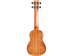 Cordoba 25SK Soprano Ukulele image 4