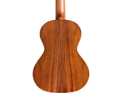 Cordoba 25T Tenor Ukulele image 2