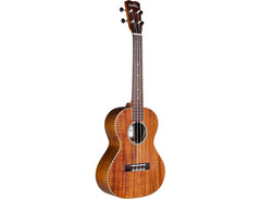 Cordoba 25T Tenor Ukulele image 3